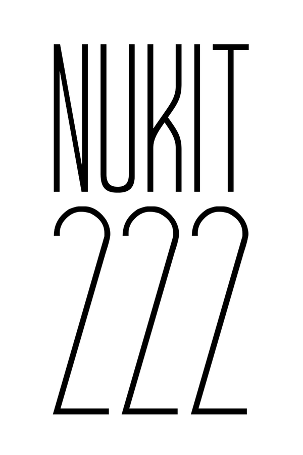Nukit 222