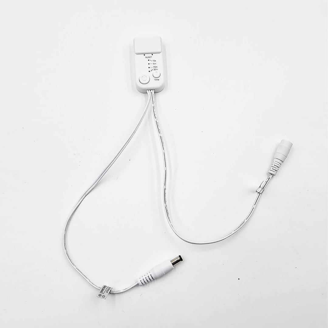 Nukit Lantern 222nm Far-UVC Light