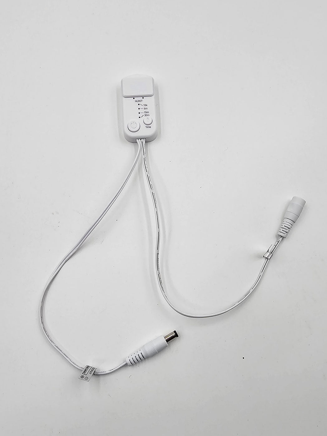 Nukit Lantern 222nm Far-UVC Light (US Warehouse)