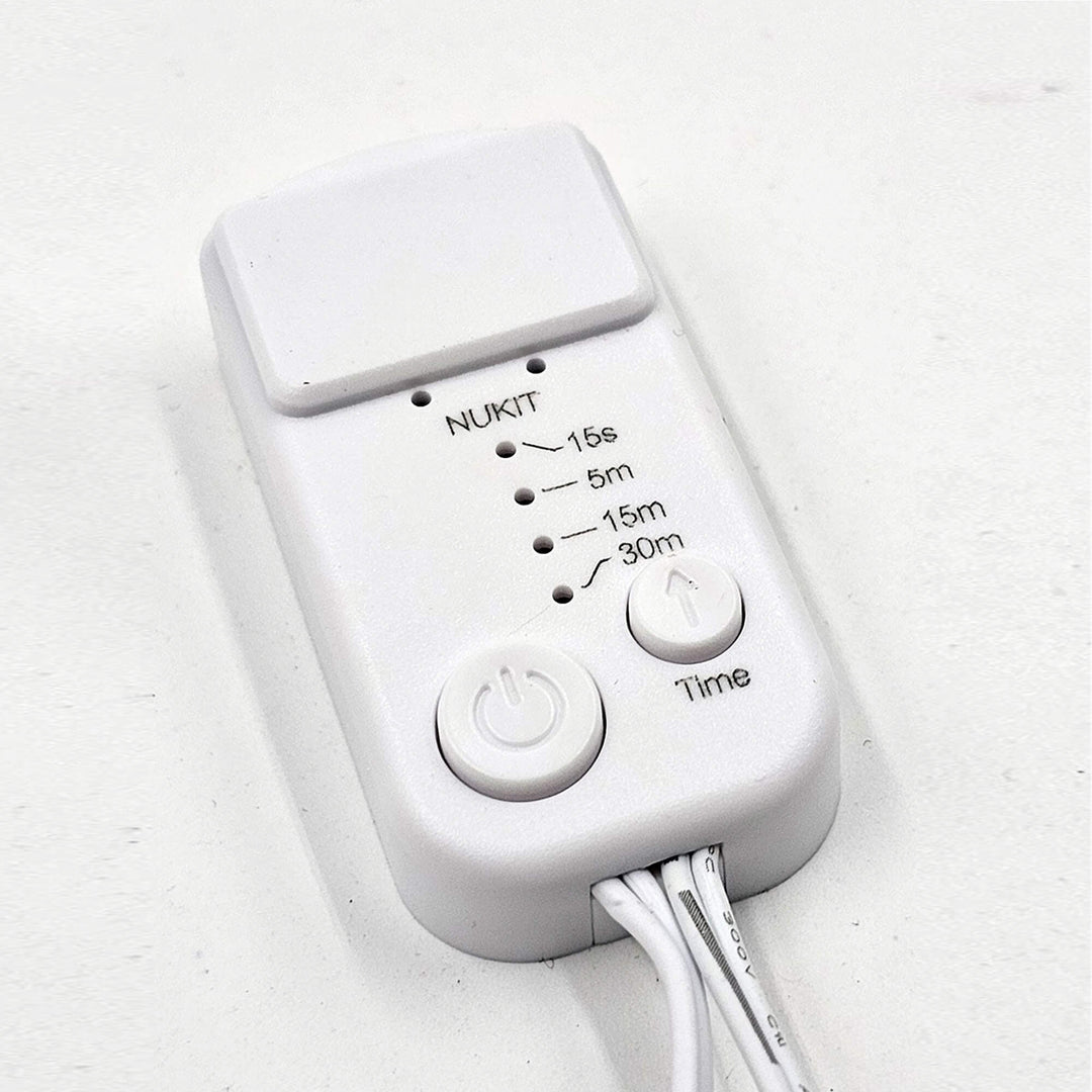 Nukit Lantern 222nm Far-UVC Light