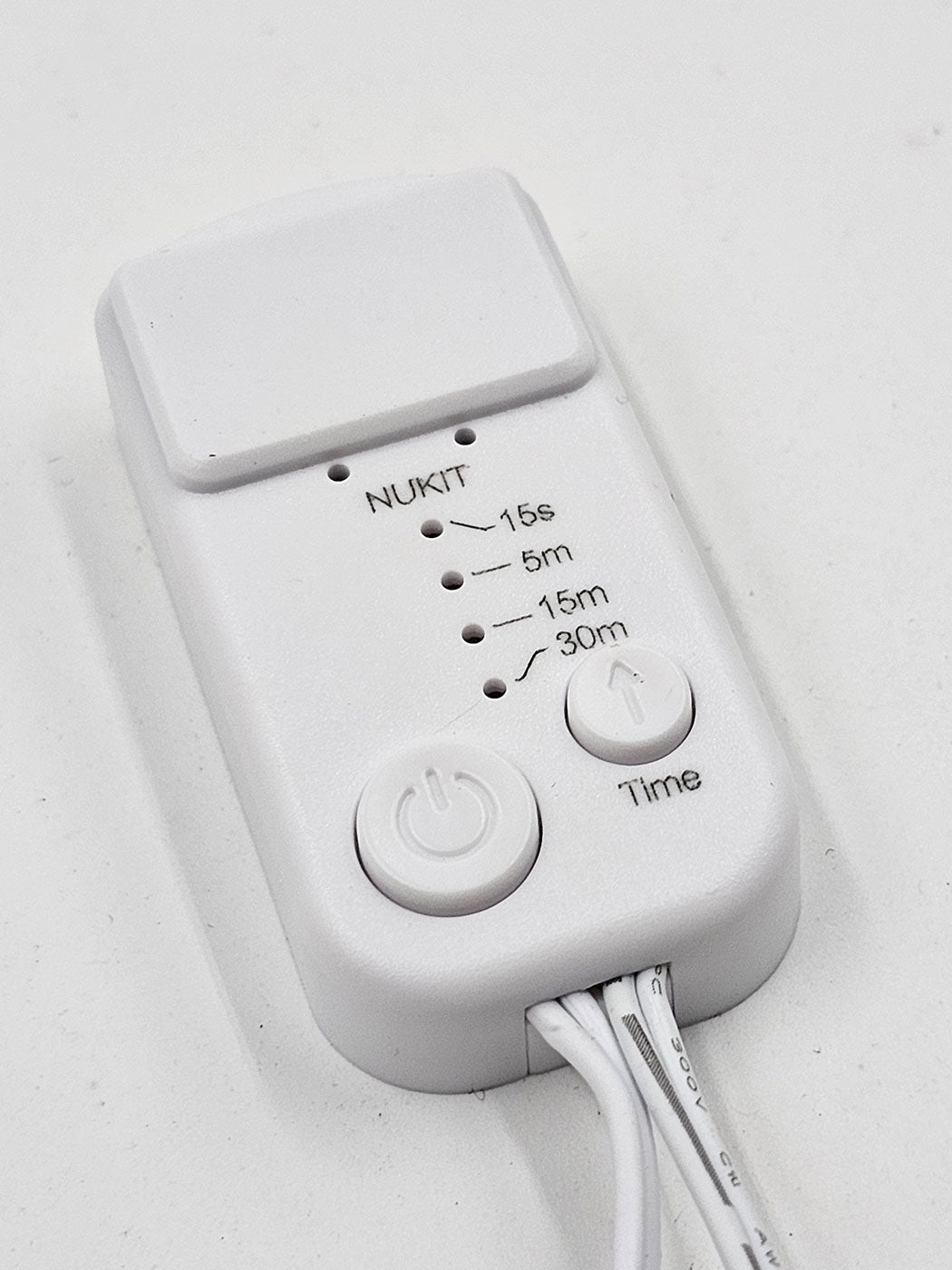 Nukit Lantern 222nm Far-UVC Light (US Warehouse)